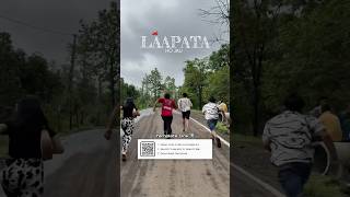 Download lagu Monsoon Travel Trip VN Template QR Code #vncode #monsoon #vntemplate #shortfeed mp3