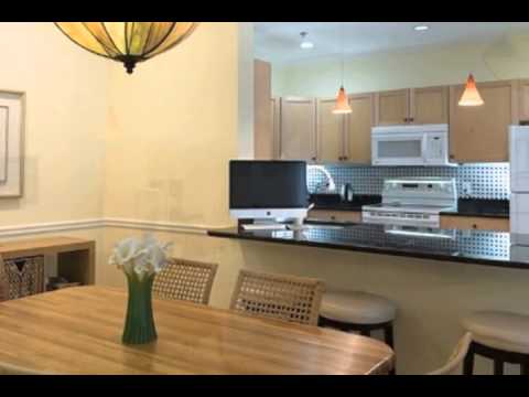 6 Green Way Unit 204 Wayland MA 01778 - Real Estate For Sale - Condo