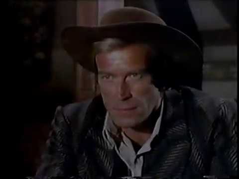 KEN CLARK in SLEDGE, 1970.