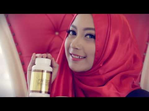 Bar Turboslim karbohidrat Program pelatihan bagi perempuan untuk menurunkan berat badan