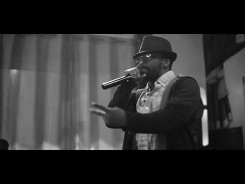 Video thumbnail IOFsjFfdQ4A