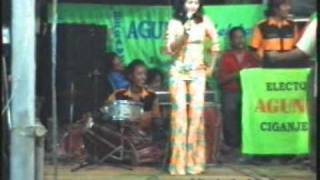 Download lagu Agunsa Cicin - Kabaya Beureum mp3