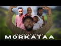 Morkataa Comedy Diraamaa Afaan Oromoo Roras Tube 2023