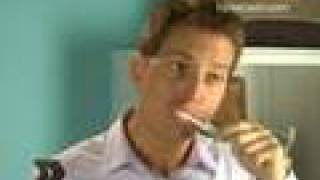 How to Get Rid Of Bad Breath