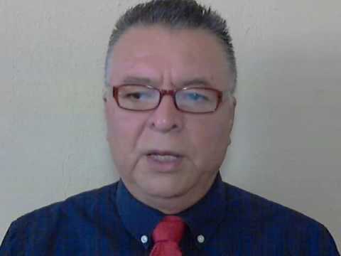 Historia de la Pedagogía. N. Abbagnano & A. Visalberghi. 124