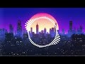 Frank Ocean Novacane Lyrics