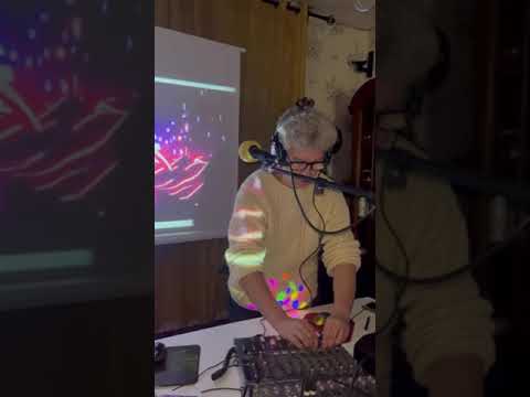 REEL  EVENT MIX SONORISATION thumbnail