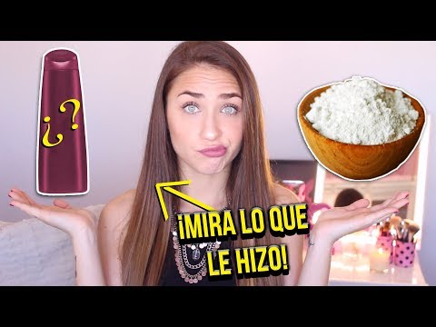 Dove là vivono vermi in corpo umano video Se come capirLe vermi
