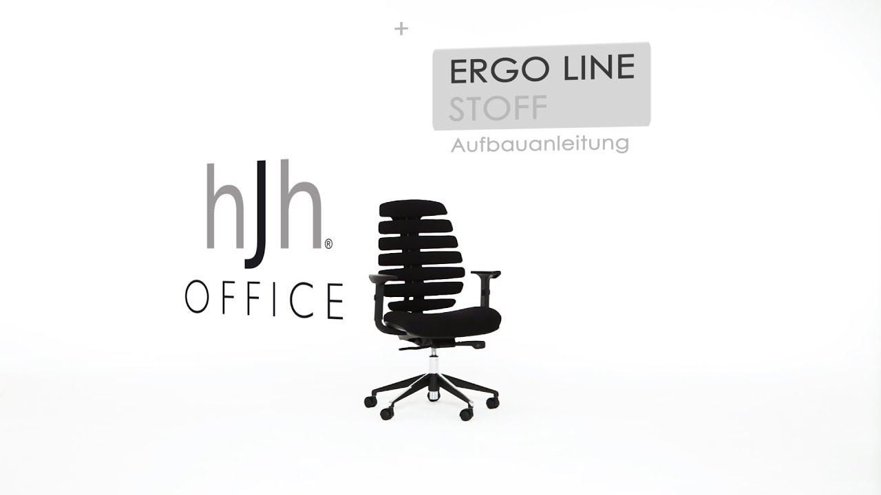 YouTube video placeholder