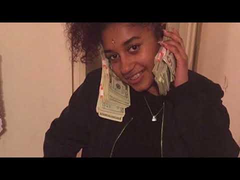 Kilo Killa - Flexed Up (Prod TeamFlyLifeBeatz )