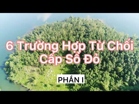 Bán đất giá rẻ,có thổ cư,mặt tiền đường Trần Tế Xương Cam Đức Cam Lâm K.Hòa