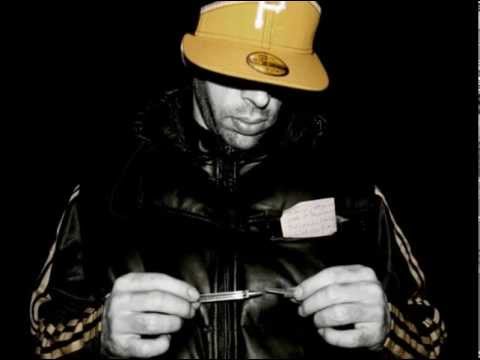 Kool Shen Feat jeff le nerf - Les Yeux dans la Banlieue 2