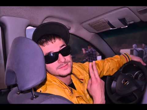 V.M-Tkan Simpati Kejt (?)