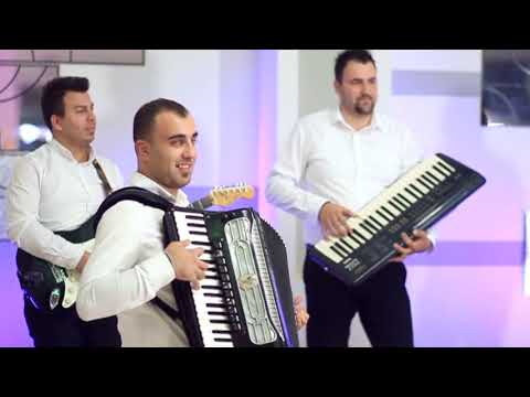 Ekstra bend   Skopje -  Ekstra cocek