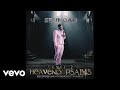 SbuNoah Ngegama Lakho Jesu Live At Goshen City Church 2023 Official Audio