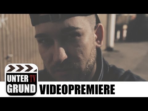 DOP - KALTE ASCHE/LIMITED BOX ►prod. ROULETTE/KD BEATZ◄ (OFFICIAL HD VIDEO)