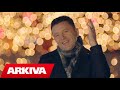 Ylli Baka ft. Gent Hazizi - Per shum vjet gezuar (Official Video HD)