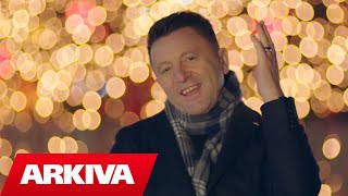 Ylli Baka - Per Shum Vjet Gezuar