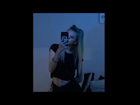 Kokosik - „Przeszłość”