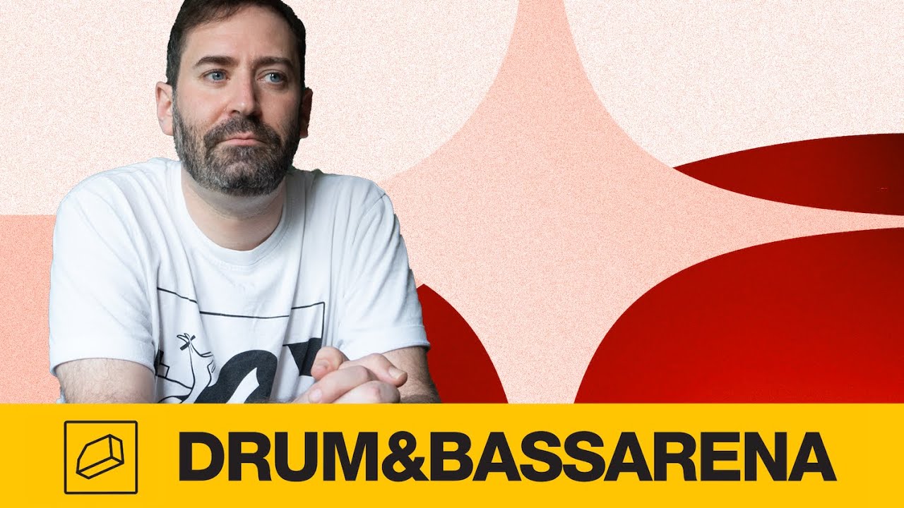 Submorphics - Cinerama