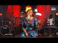 BONY MWAITEGE Sisi Sote Worship Version By HAPPY SANGA