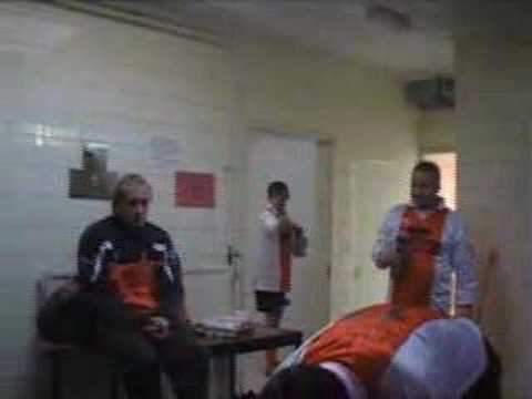 Samenvatting VIOD 3 - Kampong 4