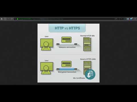 tor search engine porn tor search engine porn