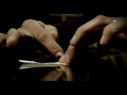 Podpořte vydání debutového alba OCD (Obyvatelé cihlového domu)