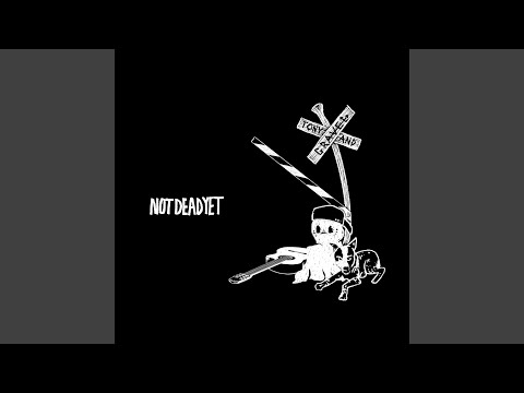 Unapologetic Piece Of Crap - Tony & Gravel