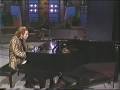 Mark Birnbaum Ragtime Pianist - Sweet Georgia Brown - Joe Franklin