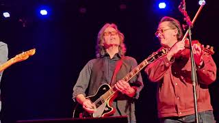 Nitty Gritty Dirt Band - Cadillac Ranch  FRONT ROW (CHATTANOOGA 3/2/25)