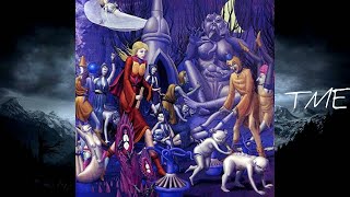 03-Serpent Eve-Cathedral-HQ-320k.