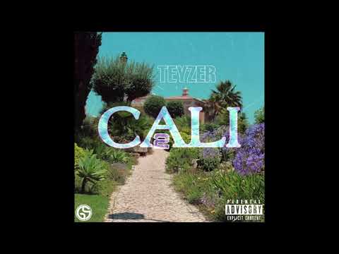 teyzer - Cali 2