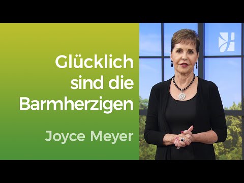 Enthusiasm: The Biblical Principle of Sowing and Reaping – Joyce Meyer – Mastering Everyday Life ...