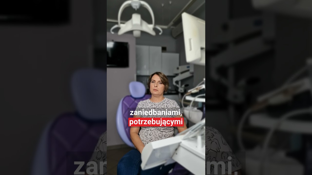 Aleksandra Szwarc-10