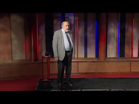 What five minimal facts will even skeptical scholars accept on the basis of the historical evidence?