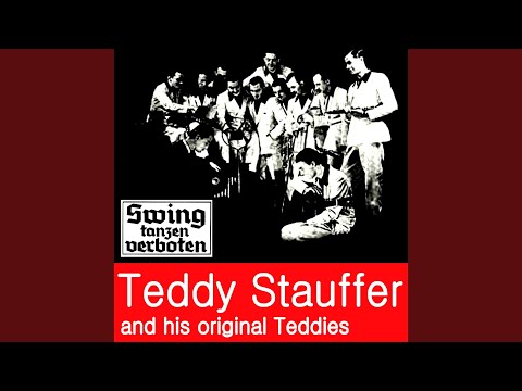 The Flat Foot Floogee