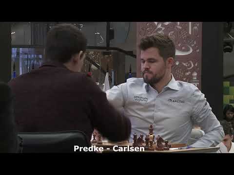 2019 WC BLITZ d 1 FILM