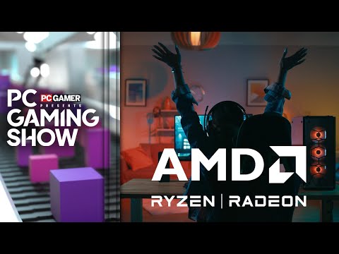 AMD Ryzen 9 9950X3D Processor