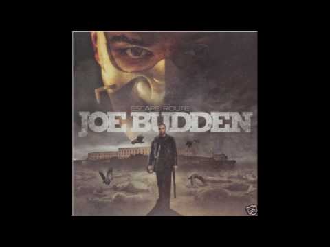 Joe Budden - Downfall