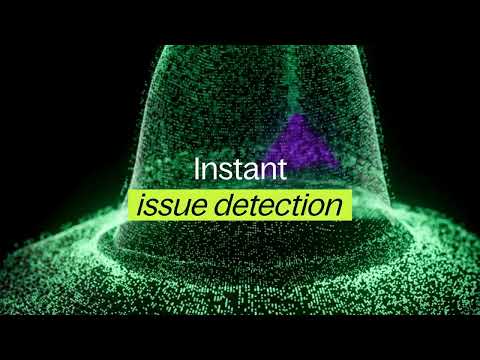 Dandy Vision Intraoral Scanner