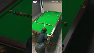 Download lagu billiards tricks1-18 #million mp3