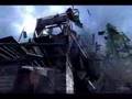 Half Life 2: Episode 2 Soundtrack: "Sector Sweep ...