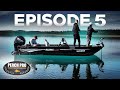 PERCH PRO 7 - Episode 5