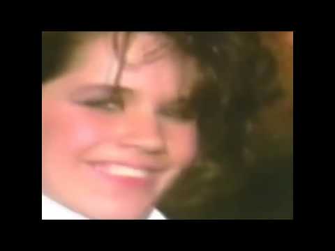 B-MOVIE - NOWHERE GIRL (Dance Club Version) 1982.
