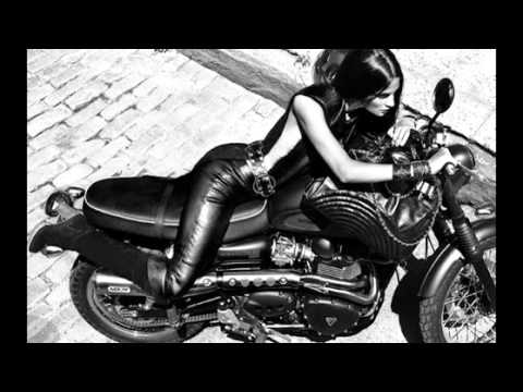 Refract ( Alfred R. Remix ) Dual Shaman