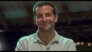 Aloha - Tráiler Español