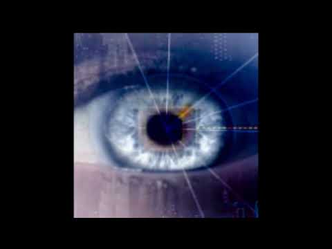 skeem saburhashu ft lankura [vision]