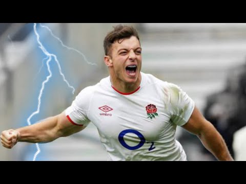 Adam Radwan is ELECTRIC | Egyptian Prince