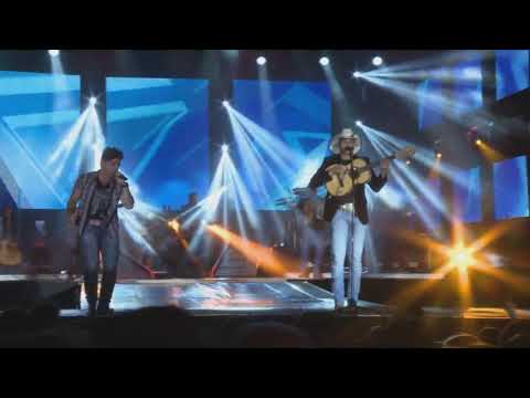 Dá Pra Nóis Ninguém Qué - João Lucas e Walter…